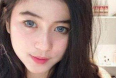 Heboh! Video Nazwa Fidhia Viral X Twitter dan TikTok, Skandal Panas di Hari Ulang Tahun