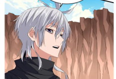 Spoilers RAW Manhua Magic Emperor Chapitre 770 Scan VF, Les anciens délivrent un nouveau message !