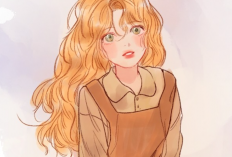 Baca Webtoon Cry, or Better Yet, Beg Chapter 25 RAW Indonesia Scan, Hiatus! Kisah Seru di Season 2 Menanti