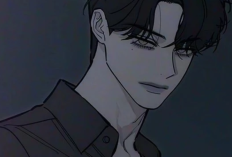 Analisis Spoiler Tears on a Withered Flower Chapter 118 Scan Indonesia, Dinamika Hubungan yang Tidak Biasa?