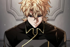 Spoiler du Manhwa Pick Me Up, Infinite Gacha Chapitre 186 en Français, Maître, concentrez-vous sur le combat !