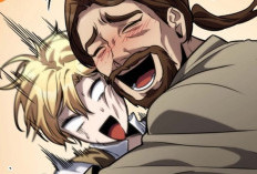 Spoilers Manhwa Infinite Mage Chapitre 106 Scan VF FR, Tout Doit être Célébré !