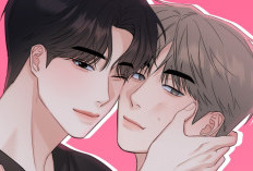 Leia BL Manhwa Take Responsibility For My First Time Capítulo Completo Scan PT BR Histórias De Amor Interessantes