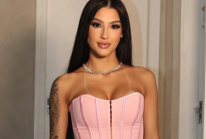 Bia Miranda Vazou Telegram Viral! Confira o Link Original Apenas Aqui