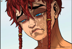Leitura de Webtoon Ordeal Capítulo 149 PT BR,  A companhia encantadora
