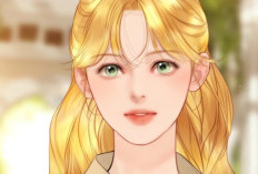 Lien Manhwa Cry, Or Better Yet, Beg Chapitre 47 VF Scan Matthias Semble Vraiment Amoureux De Layla