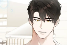 Leia Manhwa BL Wild Beast Warning Capítulo 15 Scan PT BR, RAW! Ficando Cada vez Mais Perto