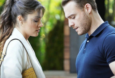 Será Isso Amor? Temporada 3 (2025): Spoiler, Data de Lançamento e Link para Assistir