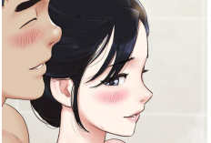 Spoilers y Leer Manhwa Soeun Capítulo 33 en Español, ¡Sólo puede rendirse!