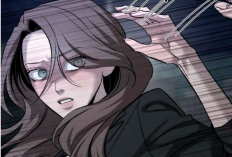 Spoilers le Manhwa My Wish Is Not A Sin Chapitre 19 Scan VF, Débat houleux