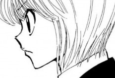 Lire Manga Hunter x Hunter Chapitres 405 VF Scan et Date de Sortie La Chasse Est Ouverte