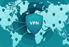 Update Link Download Free VPN Proxy Video Japanese APK 2024 Gratis, Streaming Video dan Film Semi Tanpa Hambatan