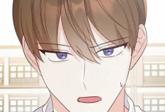 Lecture En Ligne Manhwa Yuju's Universe Chapitre 4 Scan VF FR, Étrange Yena