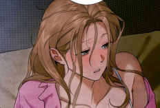 Lien Lire le Manhwa Le Voeu du Diable Chapitre Complet en Français, Avec Synopsis et Autres Titres !