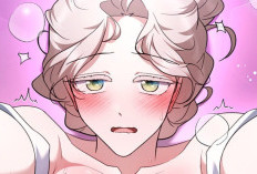 Heure ou Manhwa Le cours privé du désir Chapitre 26 VF Scan Découvrez Comment Cela Se Passe Ici