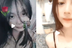 Cek Instagram Calla Pramuka yang Asli Disini, Video Viralnya Bocor Curi Perhatian Netizen!