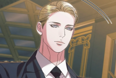 Spoiler dan Baca Manhwa Try Begging Me Chapter 43 Bahasa Indonesia, Grace Suffers More!