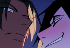 Ler Manhwa Bloom and Zoom Scan PT BR Capítulo Completo Um Relacionamento Inesperado Que Traz Felicidade