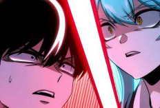 I Took over The Academy With a Single Sashimi Knife Chapitre 15 VF Scan Des Élections De Mi-mandat Passionnantes: Heure ou Lire