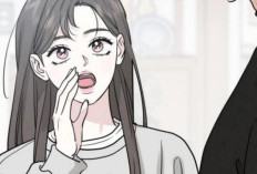 Enlace Manhwa Selfish Romance Capítulo 45 Español Por Fin Hyeondo Ha Empezado A Actuar 