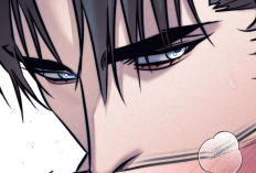 Cada vez Mais Perto! Links de Leitura Manhwa BL Stigma Capítulo 56 PT BR Scan e Data de Lançamento