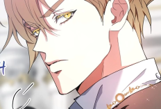 Manhwa My Dead Lover Returned as a Tyrant Chapitre 25 en FR Scan RAW, Une vie pleine de rebondissements