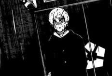 Nagi refuse l'offre ! Spoilers Manga Blue Lock Chapitre 310 Scan FR VF