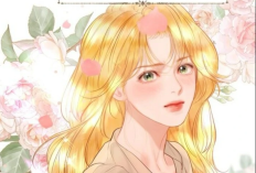 Link de Ler Manhwa Cry, or Better Yet, Beg Capítulo 62 PT BR, Layla está irritada com Mattias