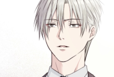 Lien du Vos murmures (Sweet Whisper) Manhwa Chapitre 79 en FR Scan, beaucoup sont fascinés