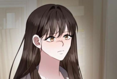 Marre de Cette Situation ! Spoiler et Lire le Webtoon When Spring Comes Chapitre 20-21 Scan VF FR