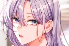 Guide du Manhwa Love Quest en Français Tous les Chapitres GRATUITS, Demande D'amour
