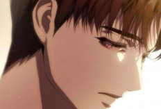 Lisez Manhwa Trapped in a Soap Opera Chapitre 34 VF FR Scan, Regarder dans les Yeux de Shin Shera !