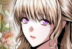Tertekan! Link Baca Manhwa I'm the Queen in This Life Chapter 75 Sub Indonesia Ippolito Makin Nggak Waras 