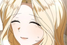 Lien du Manhwa La bête aveugle est à moi Chapitre 62 VF Scan, Un malentendu s'est produit