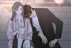 Lectura de Manhwa The Selfish Romance Capítulo 48 en Español, Revelando un amor pasado