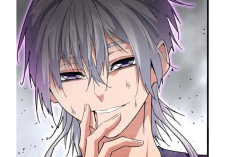Link Manhua Magic Emperor Chapter 729 RAW Bahasa Indonesia, Aksi Musuh Makin Brutal!