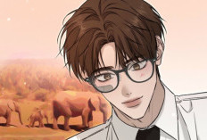 Lire Manhwa Things That Deserve to Die Chapitre 29 VF Scan Certains Secrets Méritent De Disparaître À Jamais