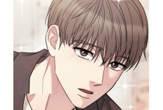 Spoilers et Lire Placebo: Let’s Play Chapitre 50 Scan FR, Seo Woo-yeon commence à prendre le contrôle