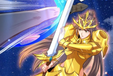 Lire le Manhua The Eternal King Chapitre 317 en Français, Une résistance terrifiante