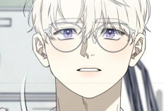 Leia BL Manhwa Mother's Fan Letter Capítulo 6 Scan PT BR Um Comportamento Realmente Incomum Na Família