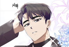 Enlace Leer y Spoilers Manhwa Musa Errático Capítulo 6 en Español, Nueva inspiración para Gio
