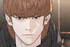 Lega! RAW Baca Manhwa How to Fight Chapter 210 Bahasa Indonesia , Akhirnya Semua Bisa Teratasi
