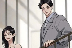 Masa Lalu yang Selalu Terkenang! Baca Manhwa Lee Seob’s love (Yiseob's Relationship) Chapter 23 Bahasa Indonesia, Mengandung Bawang!