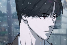 Lien Manhwa Killer Peter (Killer Pietro) Chapitre 83 VF Scan, Le Passé De Peter Et Yudas Qui Devient Une Rancune Maintenant 