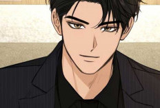 Lien du Manhwa Just Twilight Chapitre 47 VF Scan Junyeong A Vraiment De La Chance D'avoir Beomjin