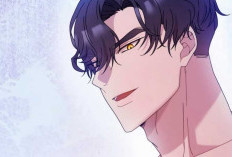 Ler Manhwa Doberman Capítulo 47 PT BR Uma Tentação Que Simplesmente Não Pode Ser Ignorada