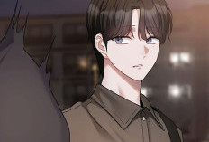 Manhwa Love Quest Ch 31 Scan VF FR : Résumé, Date de Sortie et Comment le Lire GRATUITEMENT