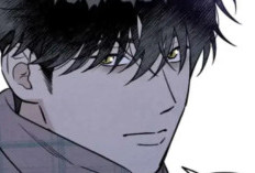 Manhwa I Picked Up a Snake on My Way Home From Work chapitre 10 Scan VF, Encore plus excitant !