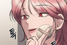 Spoiler RAW! Lecture En Ligne Webtoon How to Break up Well Chapitre 31 Scan VF FR, Seo Doyoung Devient de Plus En Plus Folle