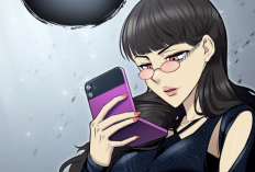 Link Leitura de Manhwa Tower of God: Urek Mazino Capítulo 34 PT BR, A ação está ficando mais acirrada!